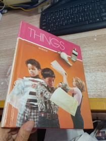 THINGS 具体看图