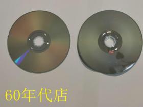 生活大爆炸.第三季（2张DVD）