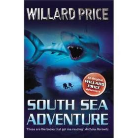 South Sea Adventure