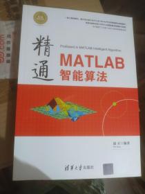 精通MATLAB智能算法