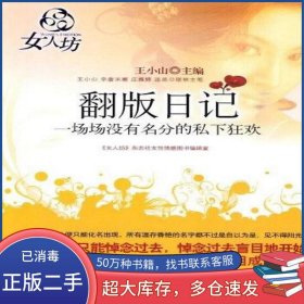 翻版日记辛唐米娜时代文艺出版社9787538730265
