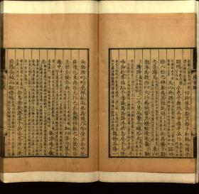 【提供资料信息服务】：燕京赋，1卷，顾成天著，清雍正2年（1724）刻本，平装为1册，本店此处销售的为该版本的彩色高清缩印、无线胶装平装复制本。