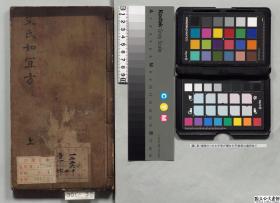 【提供资料信息服务】鼎雕陈氏家传如宜妙济回生捷录，陈嘉猷著，明万历38年黄廉斋刊本，2卷2册125页，日本内阁文库藏，平装为1册，本店此处销售的为该版本的彩色高清缩印仿古道林纸、无线胶装平装本。