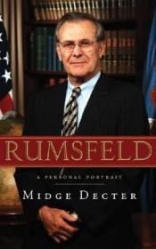 Rumsfeld /Midge