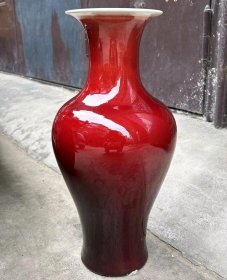 花瓶-51