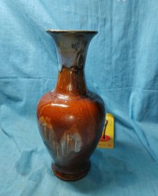 早期瓷花瓶-06