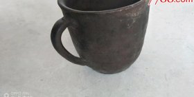 老窑茶杯-89