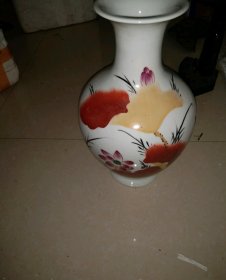 花瓶-19