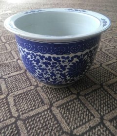景德镇陶瓷-72