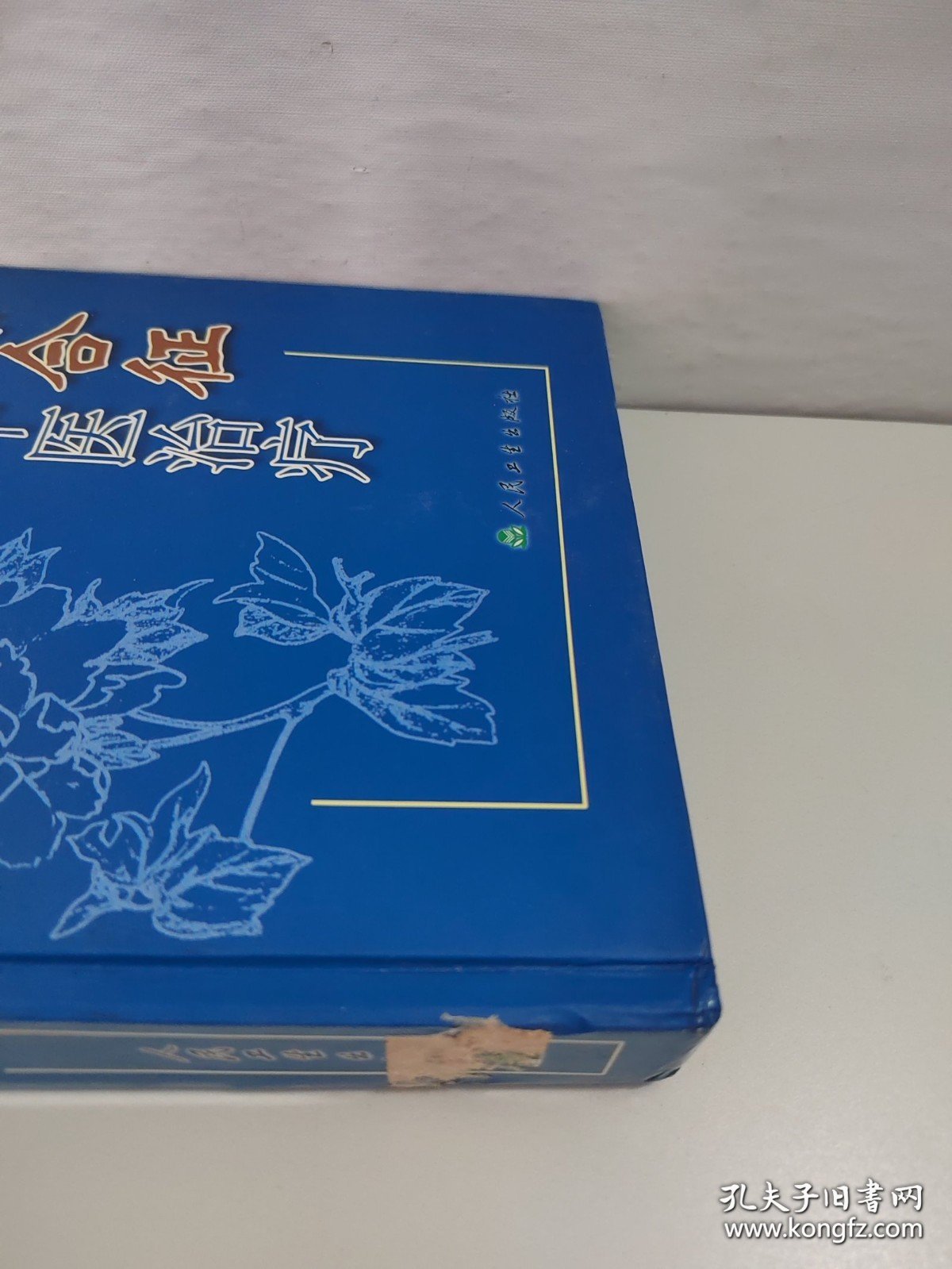 常见综合症中医治疗