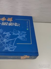 常见综合症中医治疗