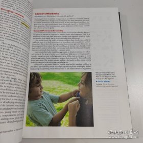 Understanding Psychology