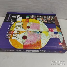 Understanding Psychology