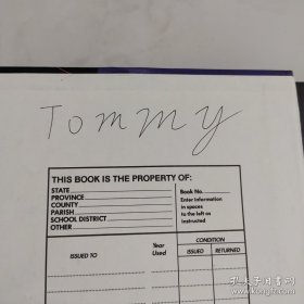 Understanding Psychology