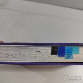 Understanding Psychology