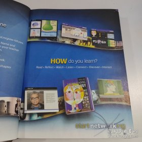 Understanding Psychology