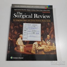 The Surgical Review