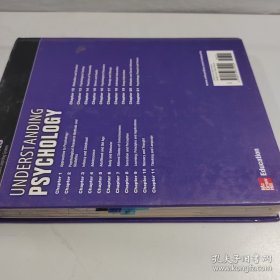 Understanding Psychology