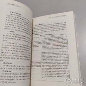 公司IPO操作实务指引