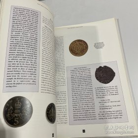 Tbe Beginner's Guide to COIN COLLECTING