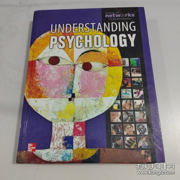 Understanding Psychology