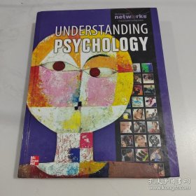 Understanding Psychology