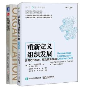 风险管理实验教程/新世纪应用型高等教育经济类课程规划教材