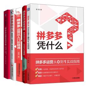 企业财务信息化管理——网络时代企业管理新潮丛书