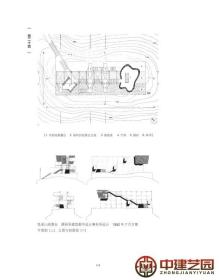 理想国撕碎建筑的硬壳国际建筑大师2020年东京奥运场馆设计师隈研吾经典让建筑成为人与自然的媒介广西师范大学