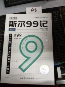 斯尔99记审计