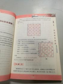 棋牌娱乐指南：国际象棋入门与提高