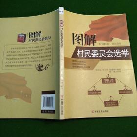 图解村民委员会选举