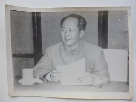 49年之后的毛泽东   3