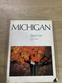 MICHIGAN