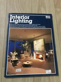 INTERIOR LIGHTING