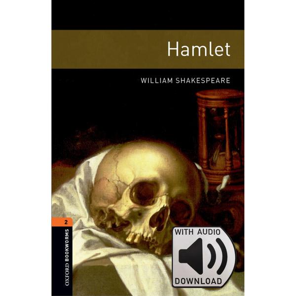 Hamlet：The New Variorum Edition (Hamlet)