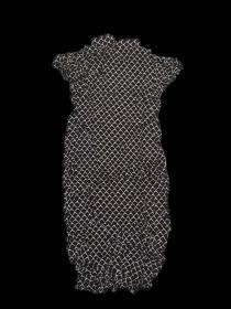 二三十年代旗袍(收藏级)