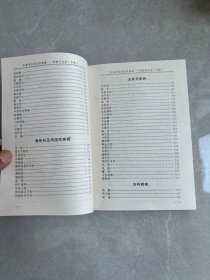 奇验方大全:中老年自诊自疗秘籍