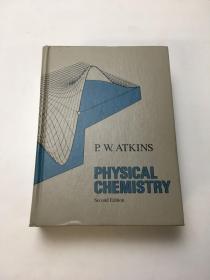 PHYSICALCHEMISTRY