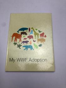 MyWWFAdoption