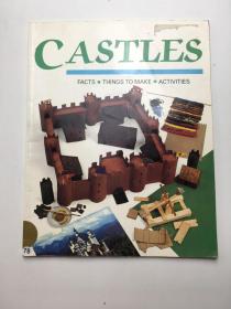 CASTLES