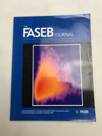 FASEB