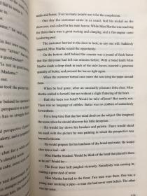 selected stories by o.henry