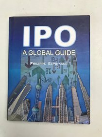 IPO:A Global Guide