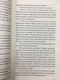 selected stories by o.henry
