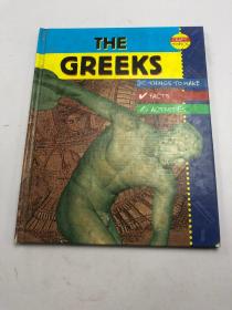 the greeks