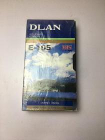 dlan e-105