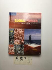 GLOBAL FORCES