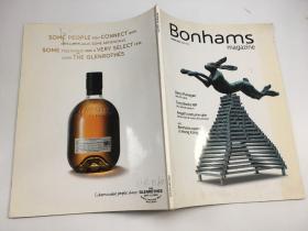 Bonhams