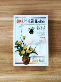 趣味丝袜教程系列：趣味丝袜精品设计教程